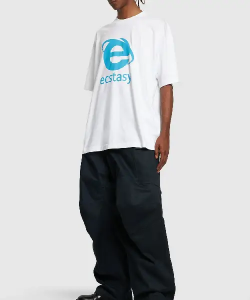 Vetements Ecstasy (4)