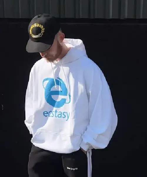 Vetements Ecstasy (5)