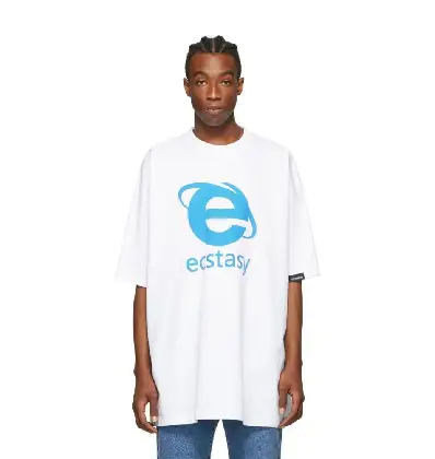 Vetements Ecstasy (6)