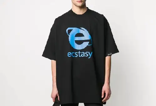 Vetements Ecstasy (7)